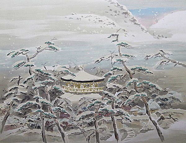 4000-rokuonji_temple_in_winter.jpg